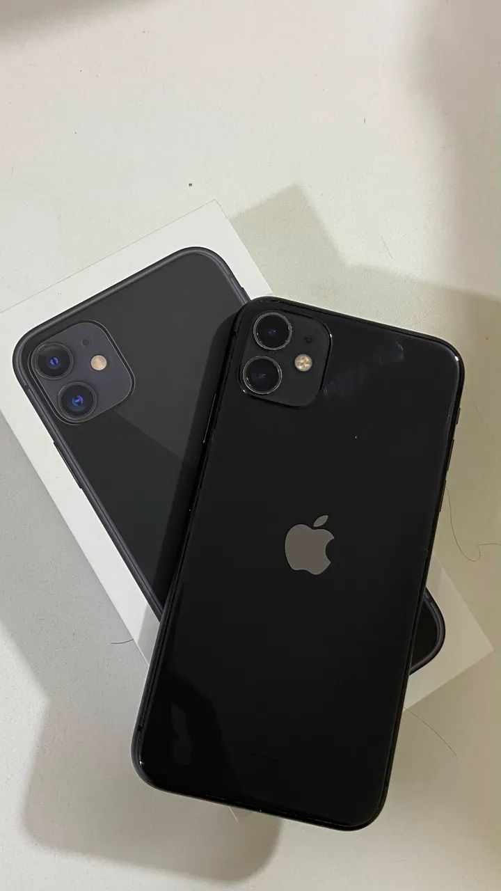 Celular  - Foto 2
