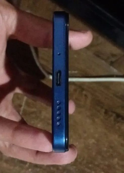 Redmi 14c  - Foto 4