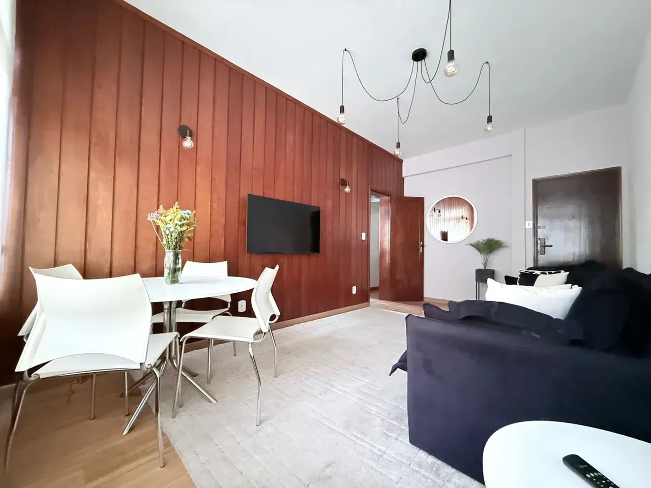 VENDA - Apartamento 2 quartos na Castelânea - Foto 2