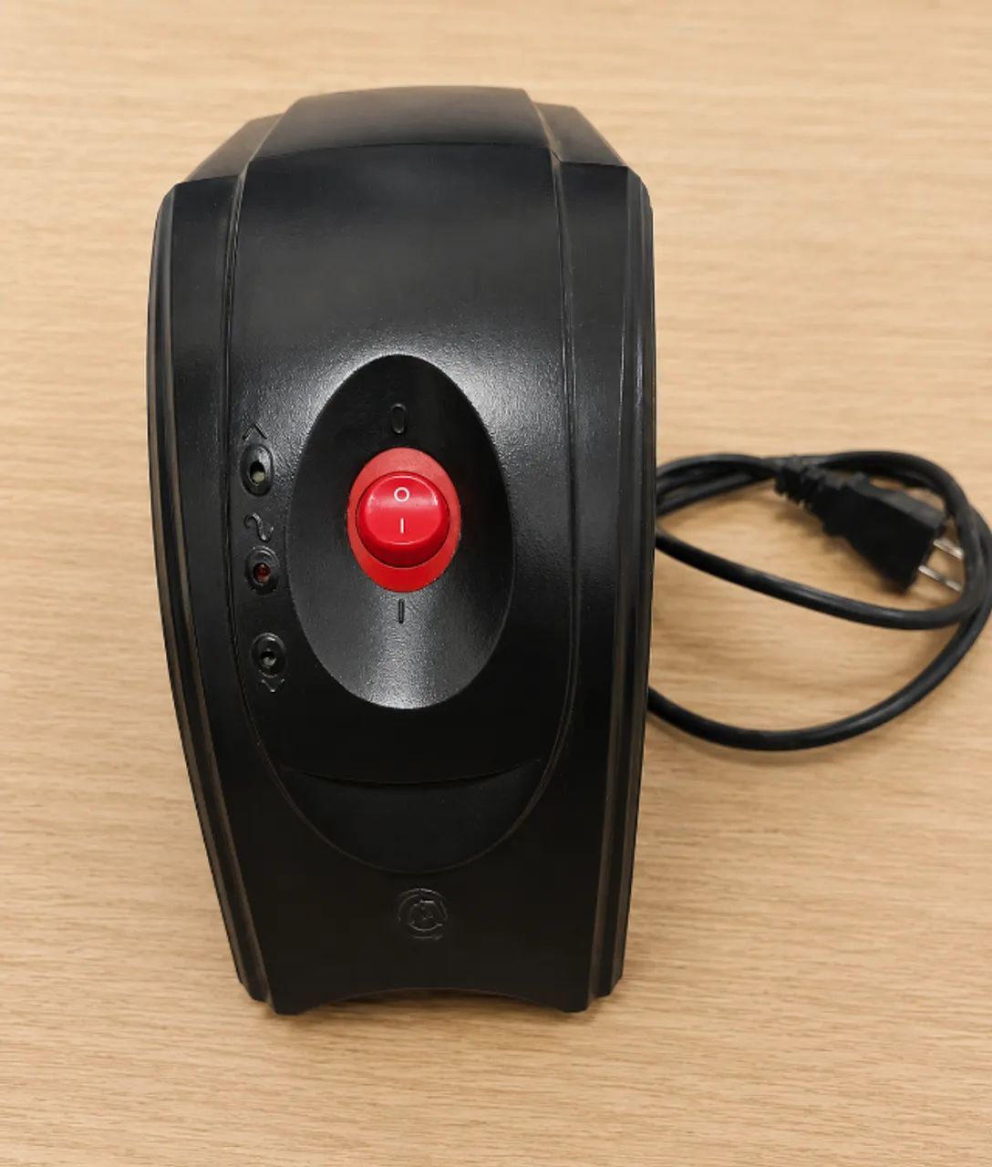 Vendo Estabilizador Energy Lux 220v - Funcionando Perfeitamente