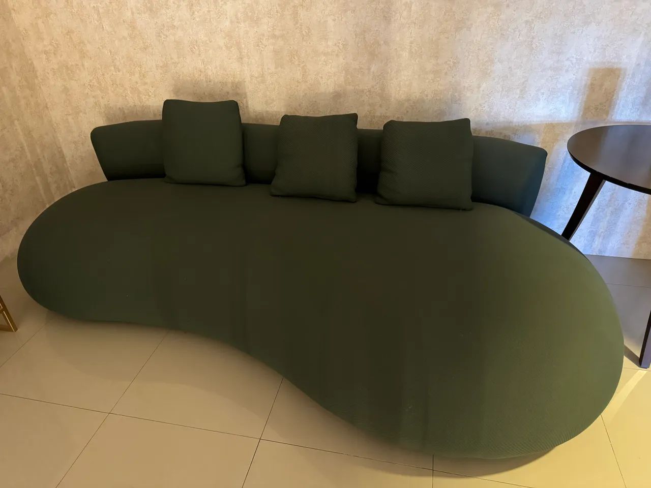 Sofá - Foto 3