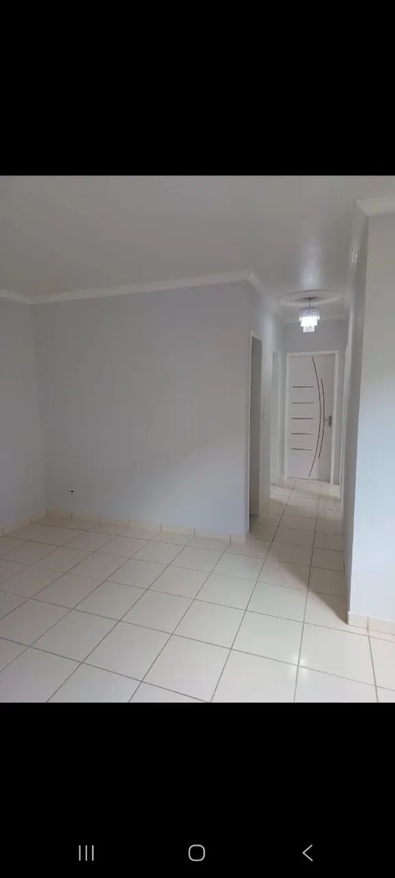 Apartamento no Sol Nascente  - Foto 2
