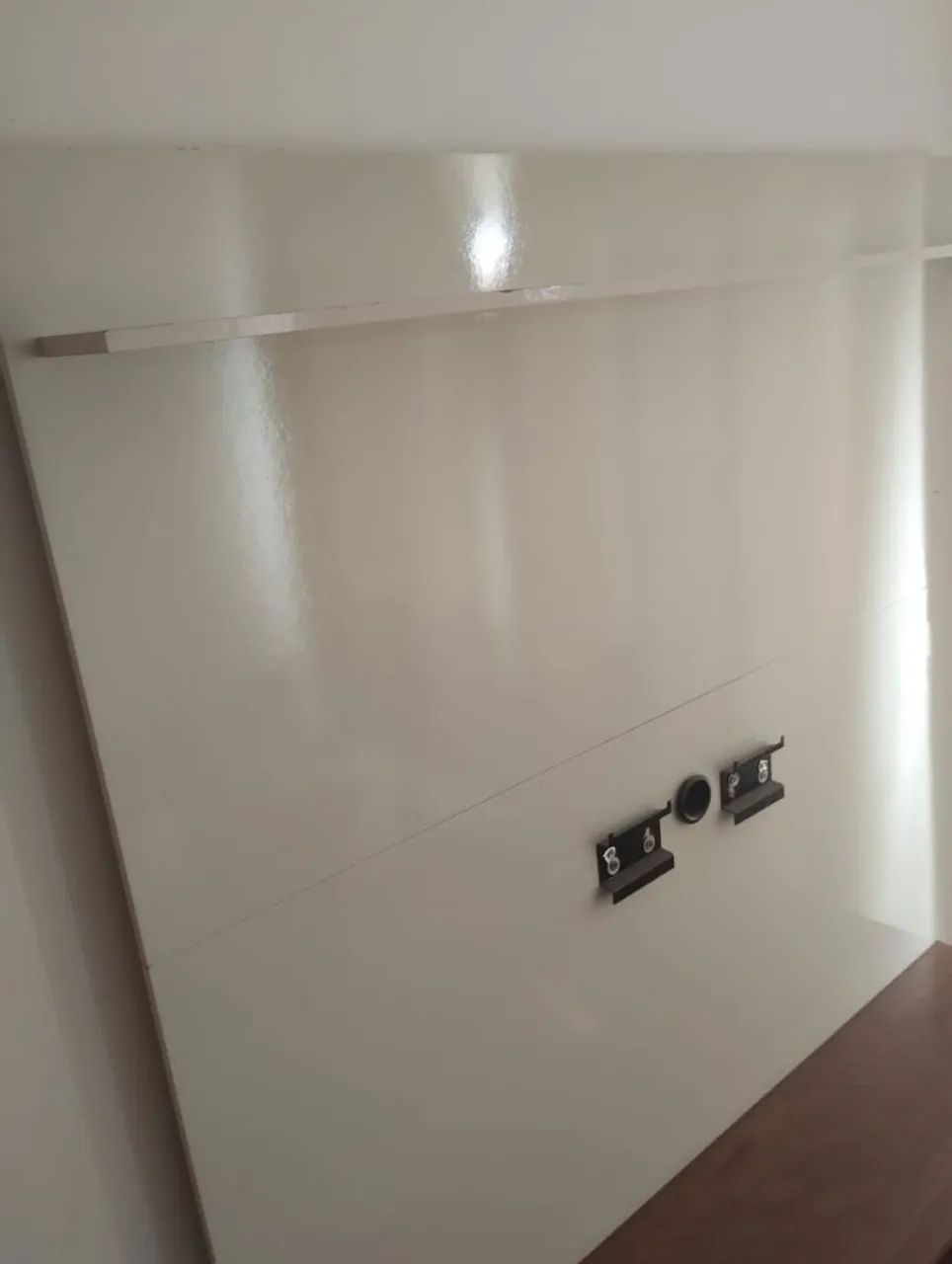 Painel Tv - Foto 4