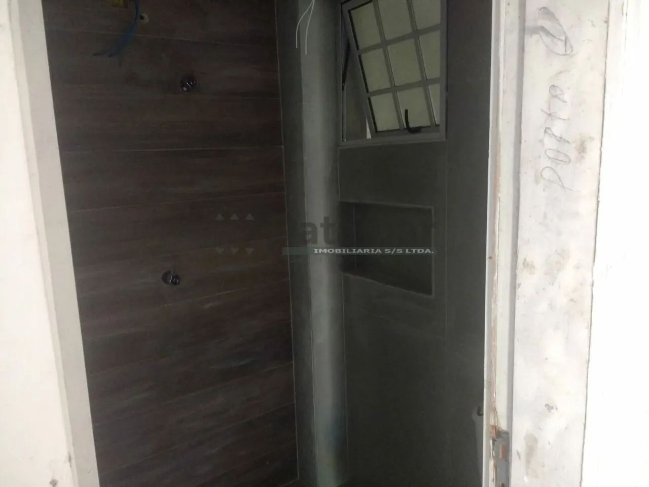 Apartamento com sacada na Vila Sônia - Foto 2