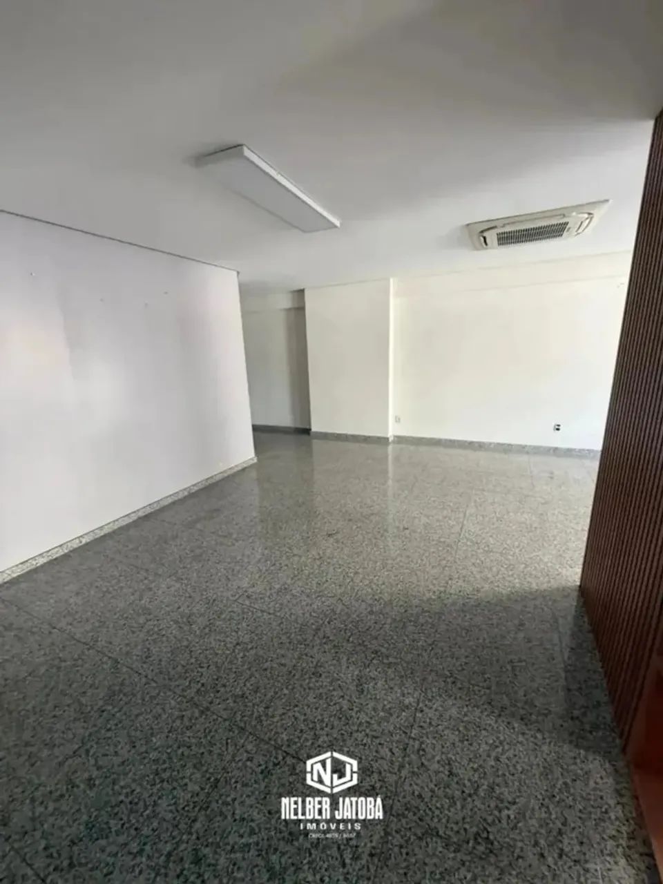Apartamento em Ponta Verde, Maceió  3 quartos, 2 suítes, 200m da praia - Foto 5