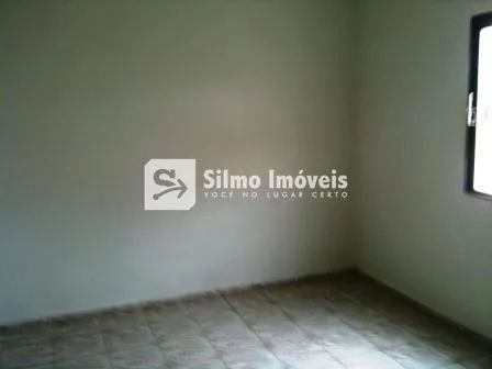 Aluguel Apartamento NOSSA SENHORA APARECIDA - Foto 3