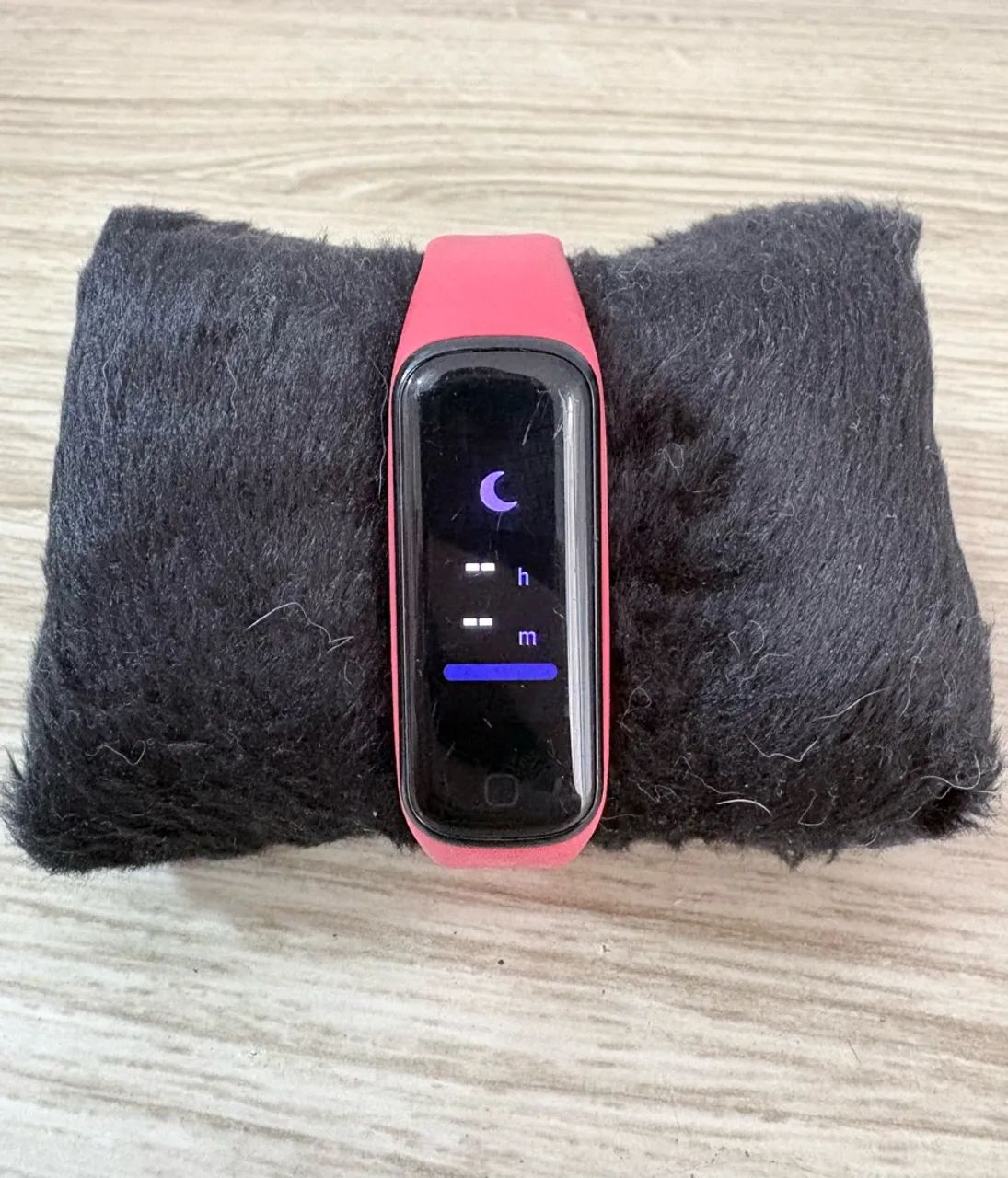 Smartband Samsung Galaxy Fit2  - Foto 5