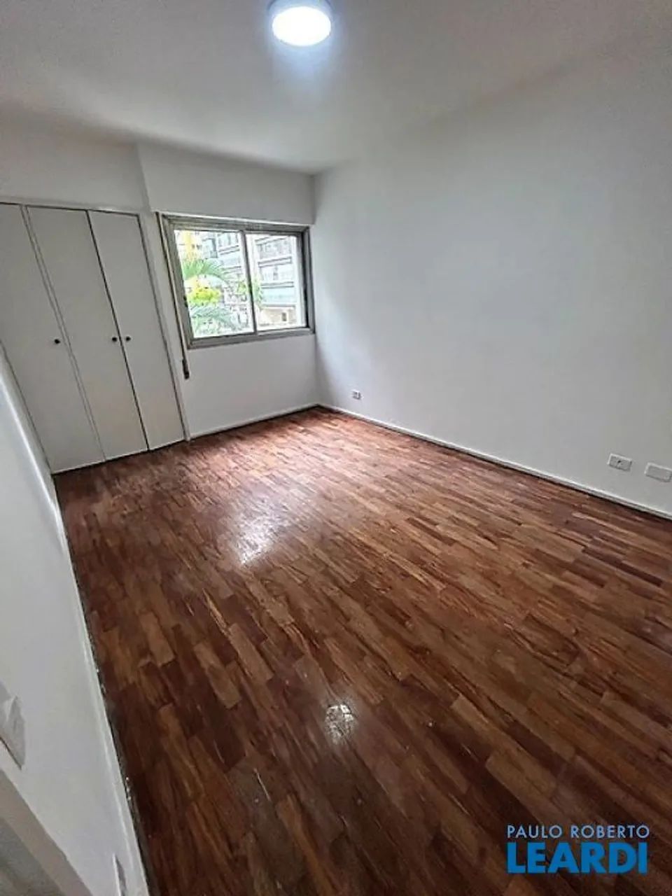 APARTAMENTO - VILA MARIANA - SP - Foto 5