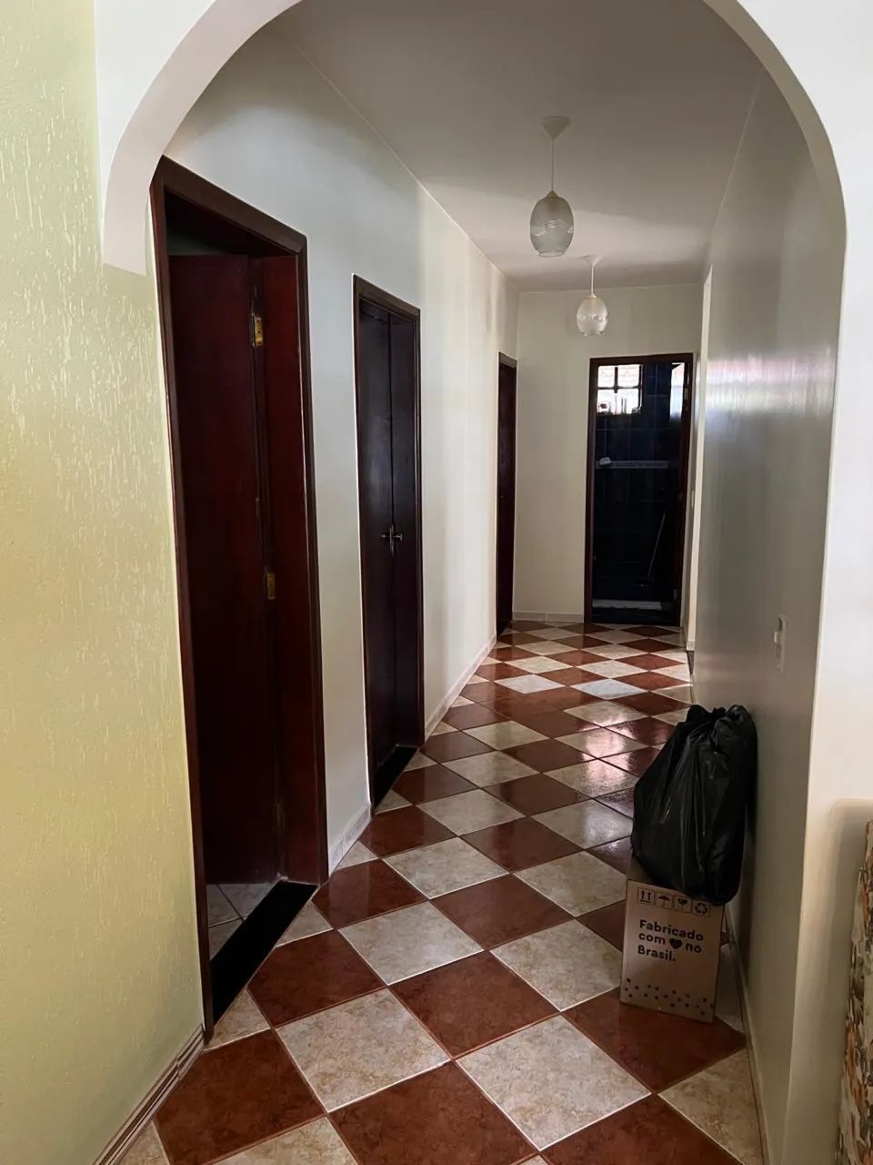 Chácara a 10 minutos do centro do Gama  - Foto 3