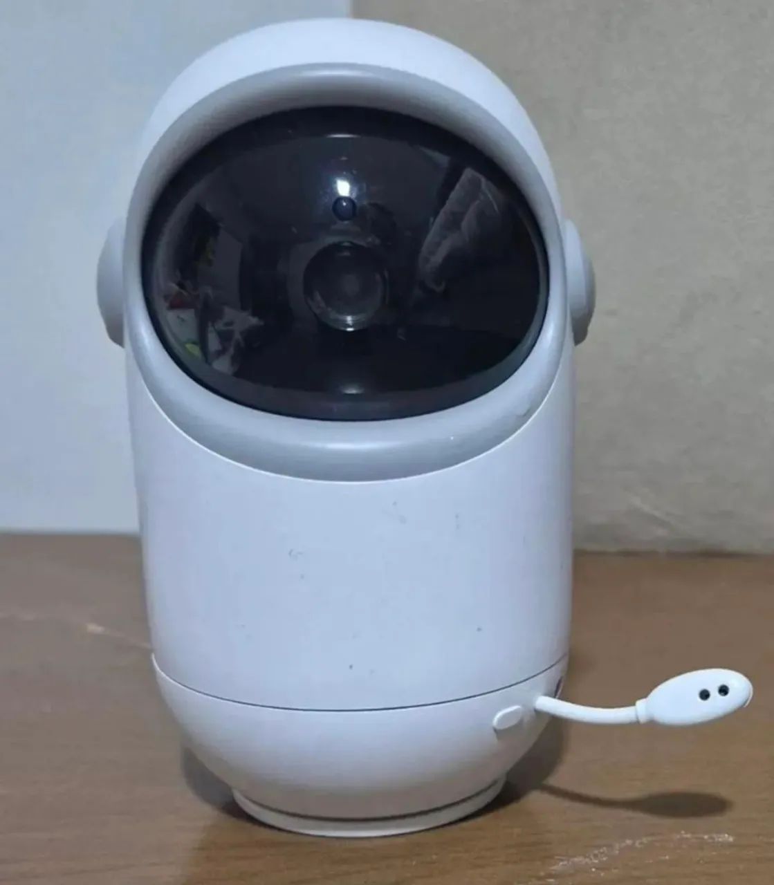 Baba eletronica - Foto 2