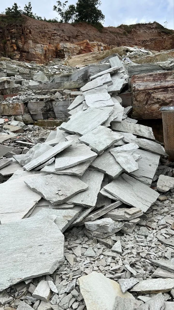 Promoção lajao Pirenópolis  - Foto 3