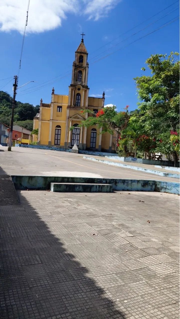 Vende-se casa no catolé-mulungu-ce  - Foto 2