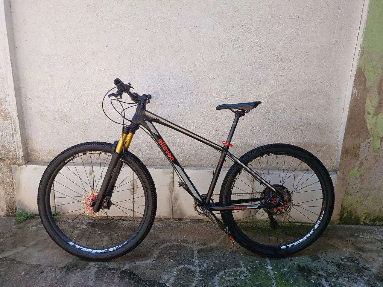 Bike aro 29 - Foto 2
