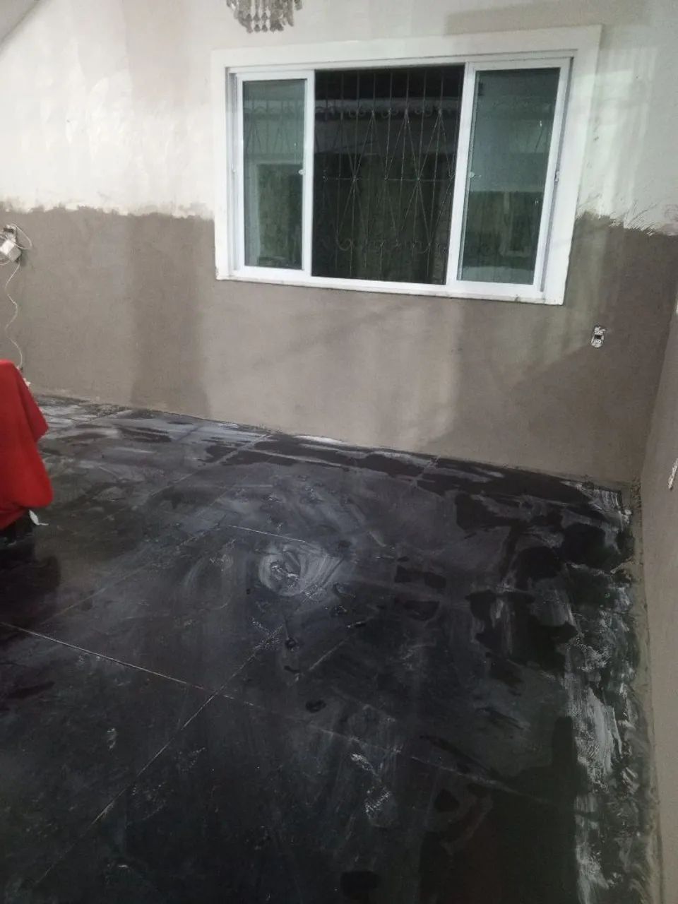 Pedreiro profissional para sua construção completa - Foto 3