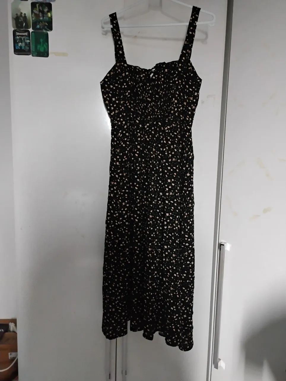 Vestido Sundress - Foto 2