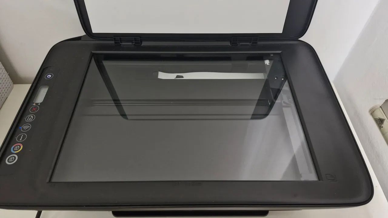Impresso HP 2700 - Foto 2