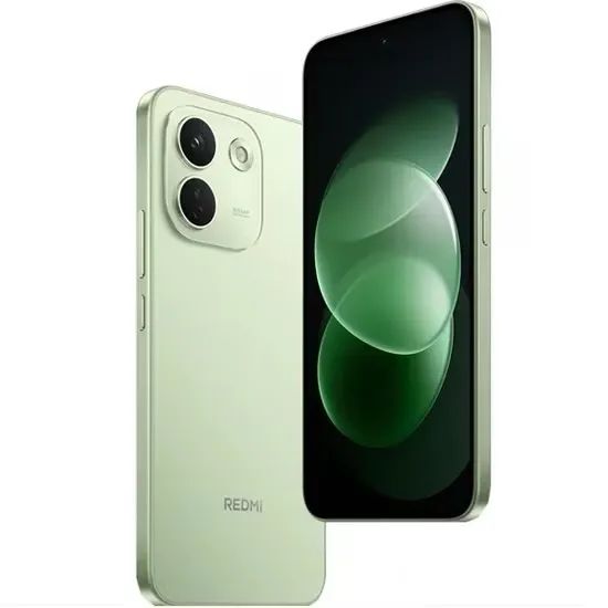 Celular Xiaomi Redmi Note 17 Pro Max Dual Chip 512GB 5G Global - Foto 2