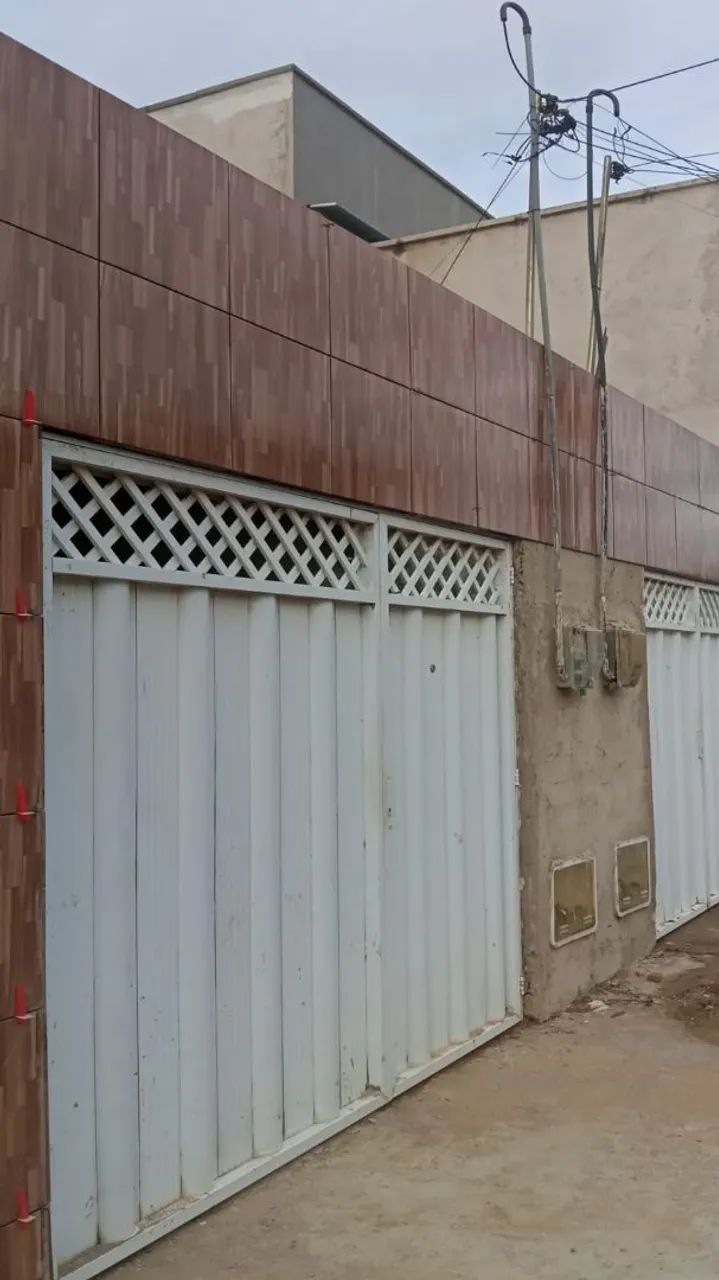 Pedreiro disponível 