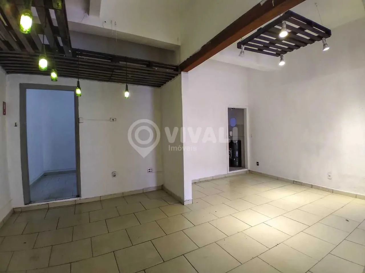 Salão - / Comercial / Centro - Foto 4