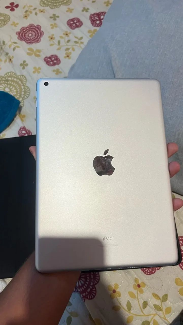 iPad 9  - Foto 2