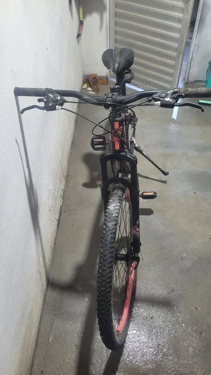 Bike  - Foto 4
