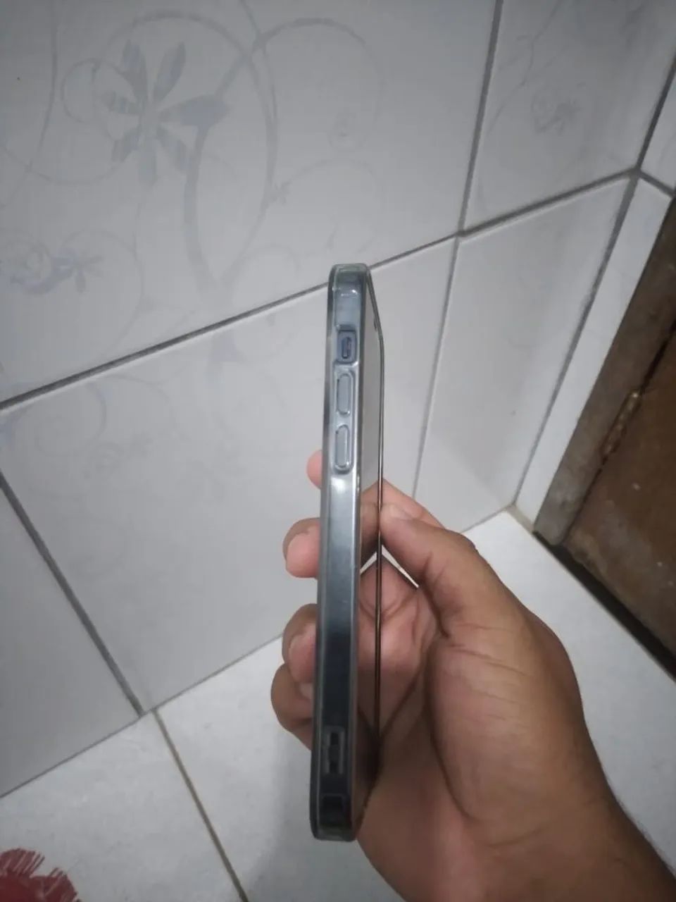 iPhone 12 - Foto 5