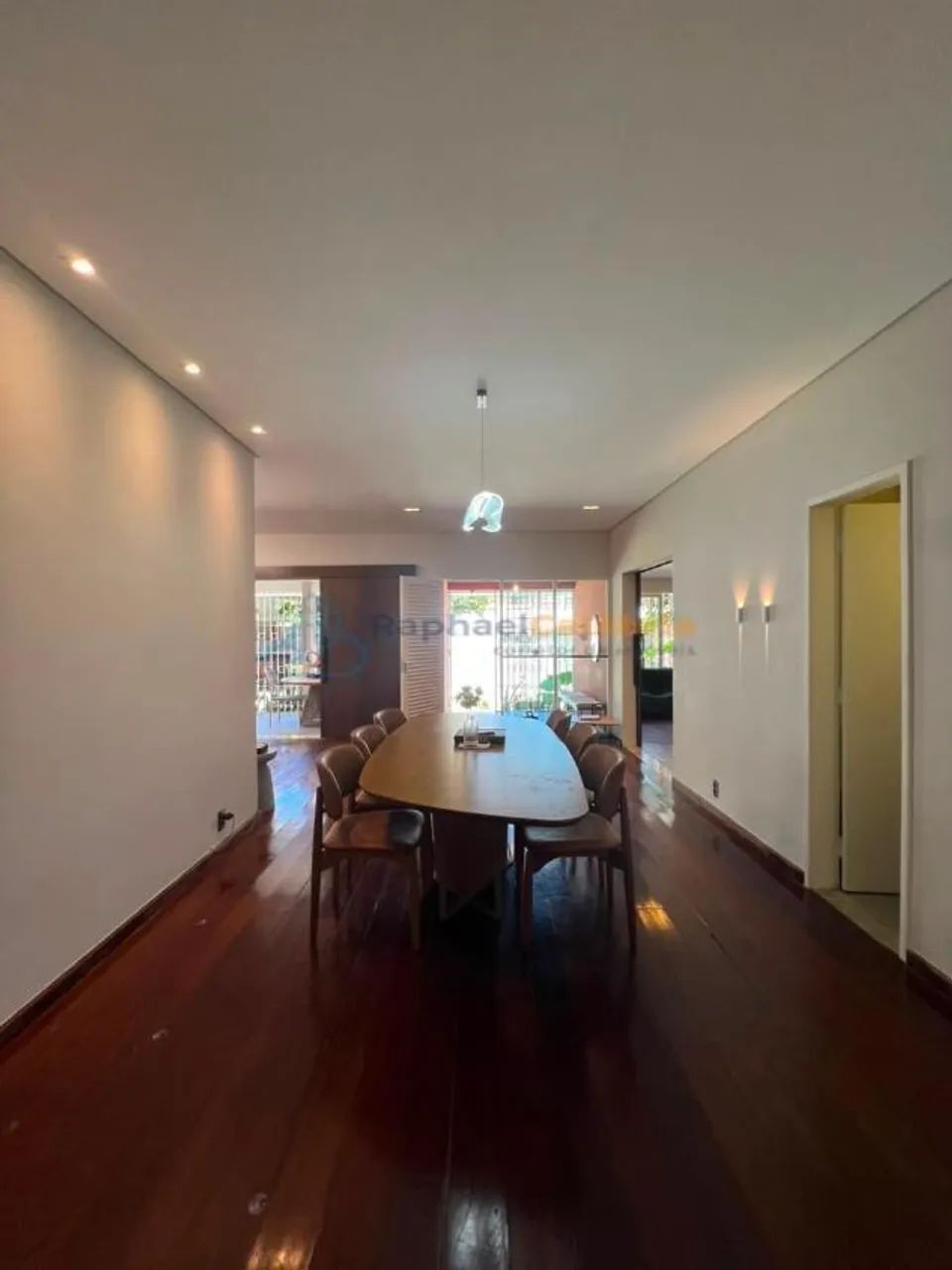 Casa de 390m² no bairro do Poço da Panela - Foto 5