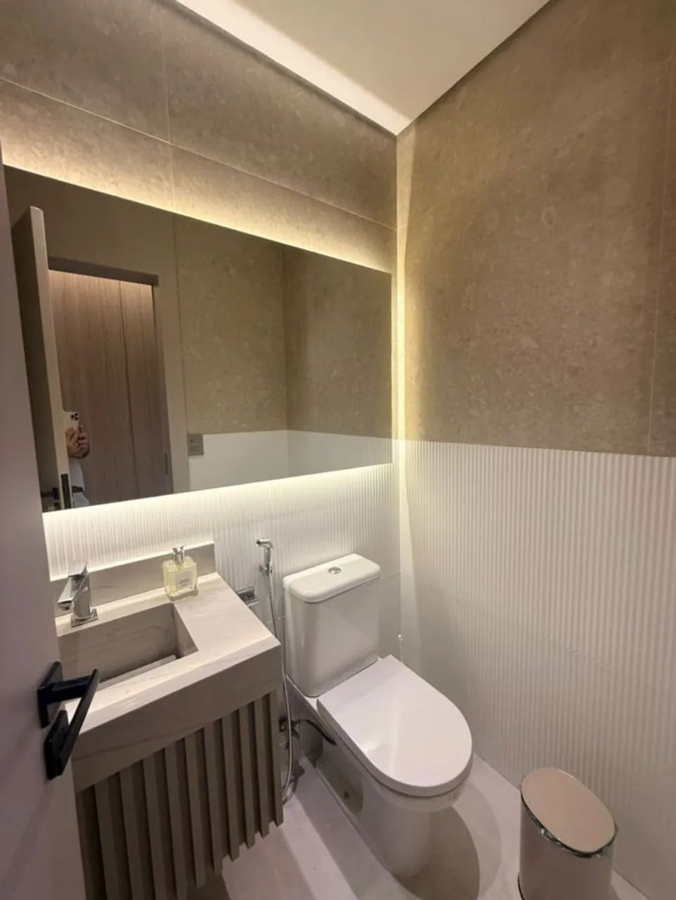 CRISTAL TOWER 70M² - VENDO - Foto 3