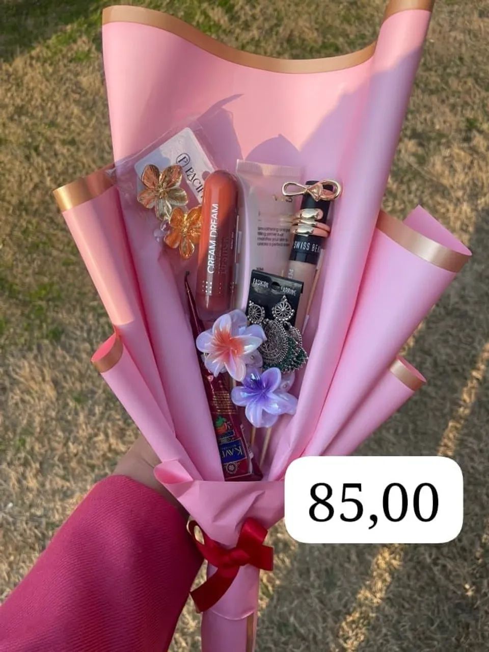 Presentes femininos - Foto 2