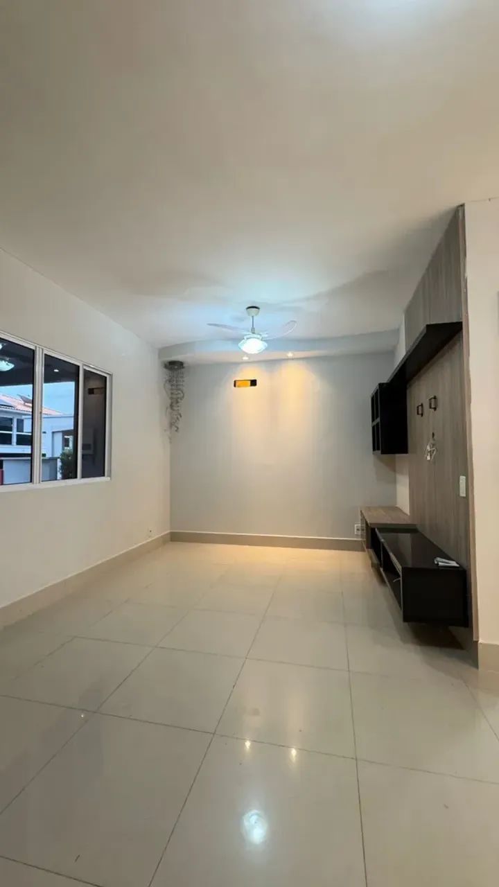 VENDO CASA NO RESERVA DO PARQUE - Foto 3