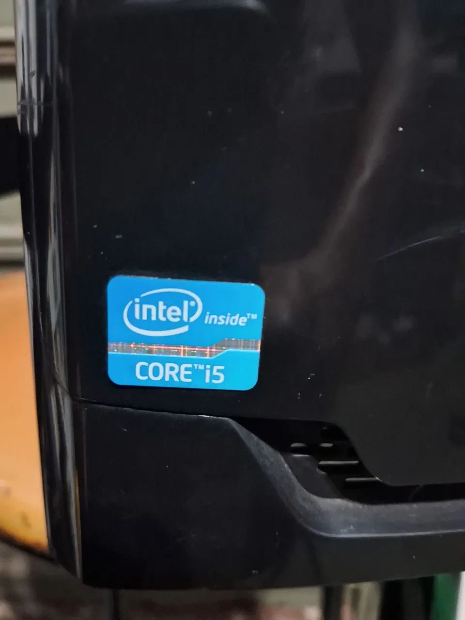 Vendo cpu i5 R$499 - Foto 2