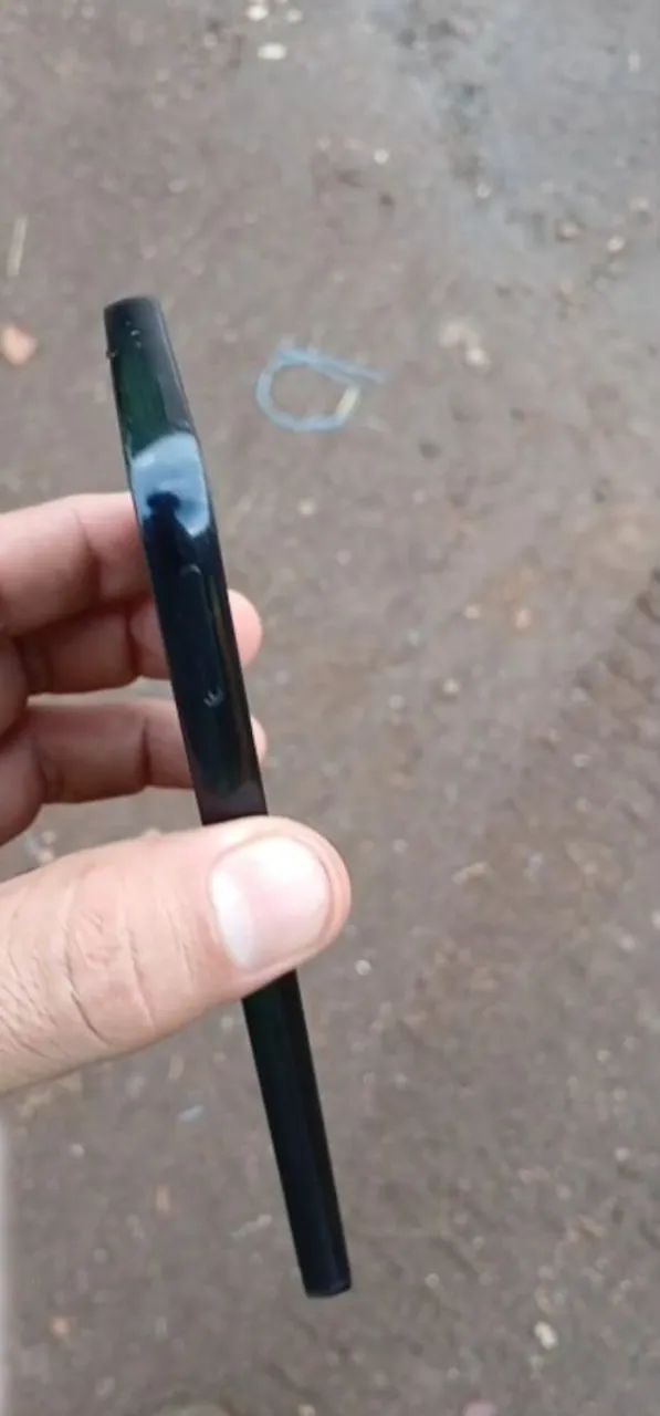 celular A05s 160G - Foto 3
