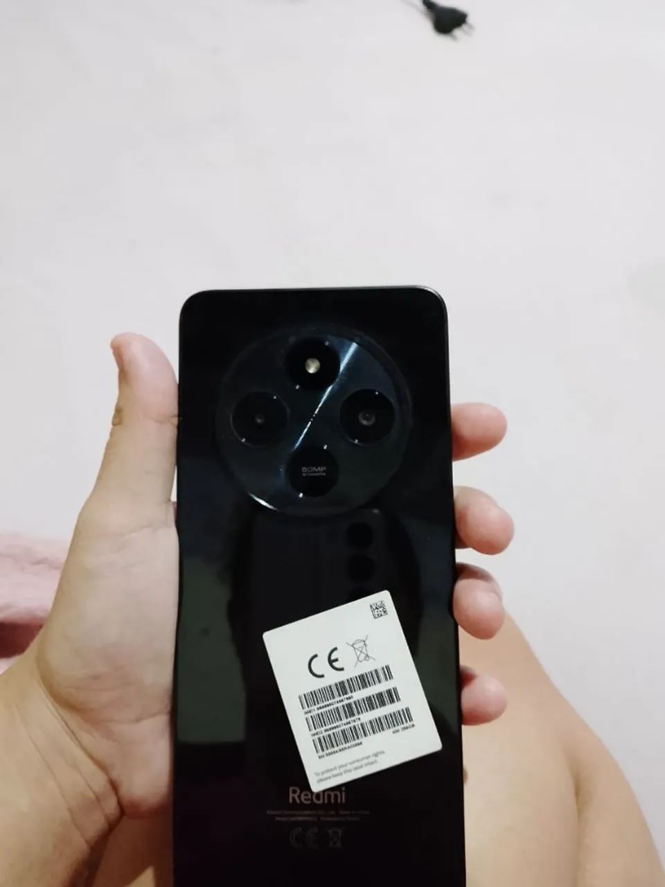  Aceito ofertas ou Vendo redimir 14C 5g - Foto 4