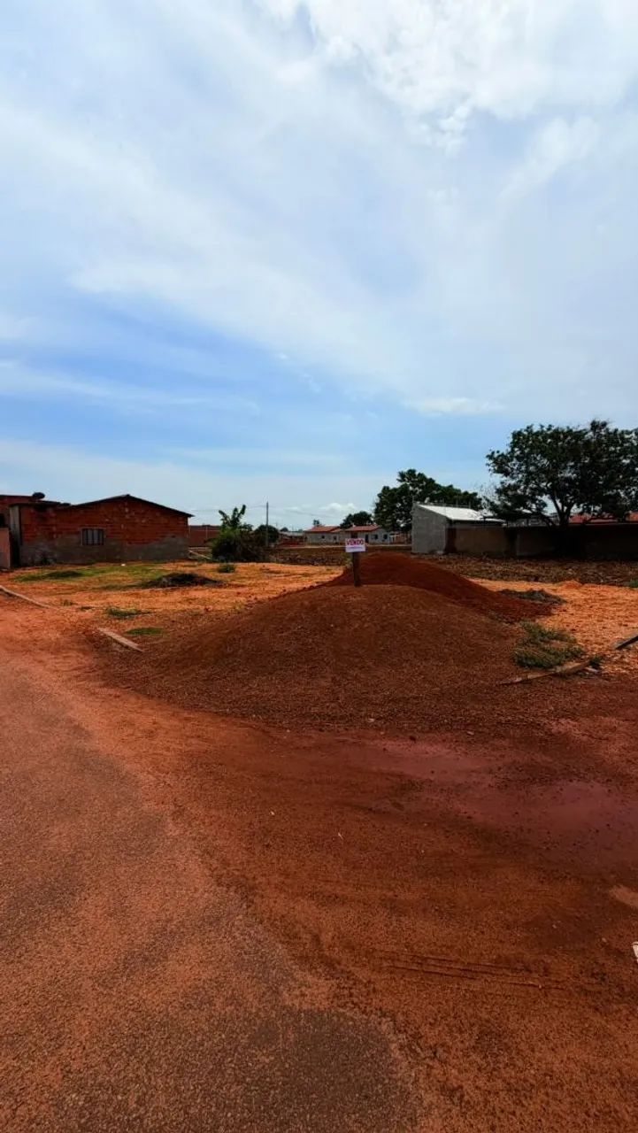 Lote de esquina , canavieiras rua 25 - Foto 2