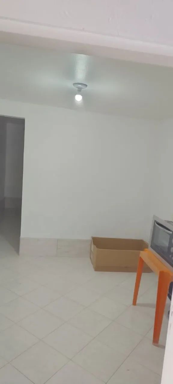 Vende-se Casa no bairro Aririu  - Foto 4