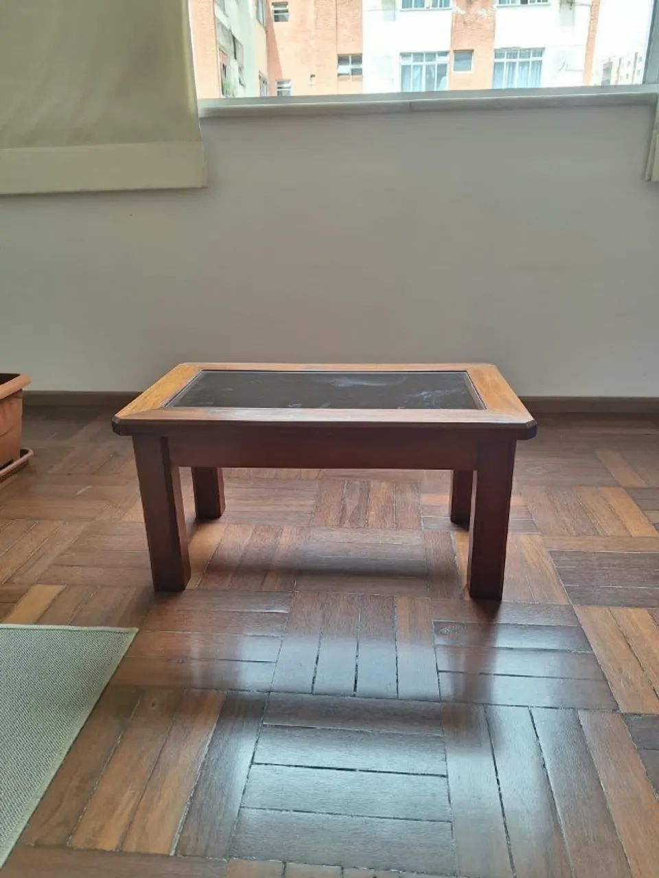 Mesinha de centro - Foto 3