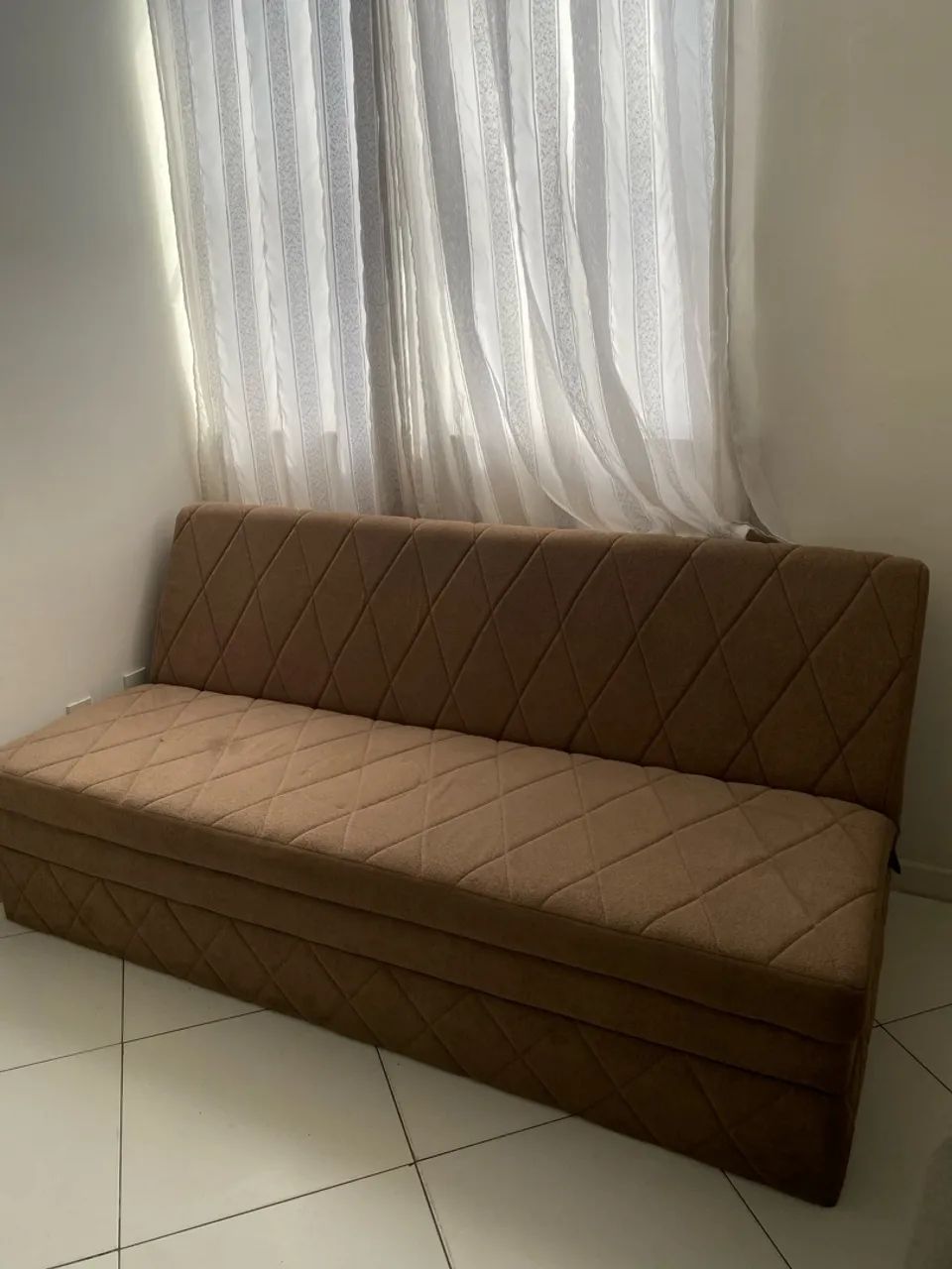 Sofá Cama 