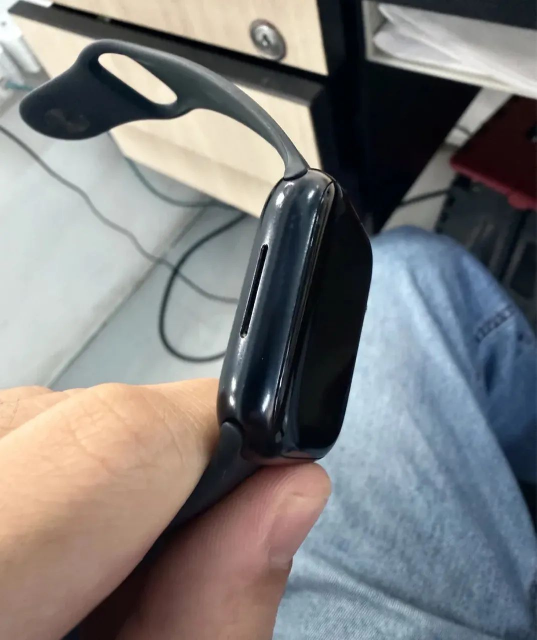 Apple Watch Series 8 41mm  