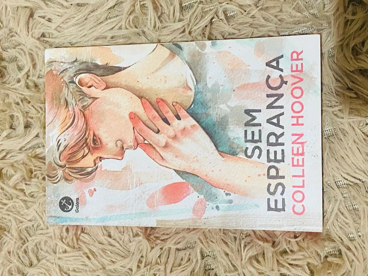Desapego de livros - Foto 2