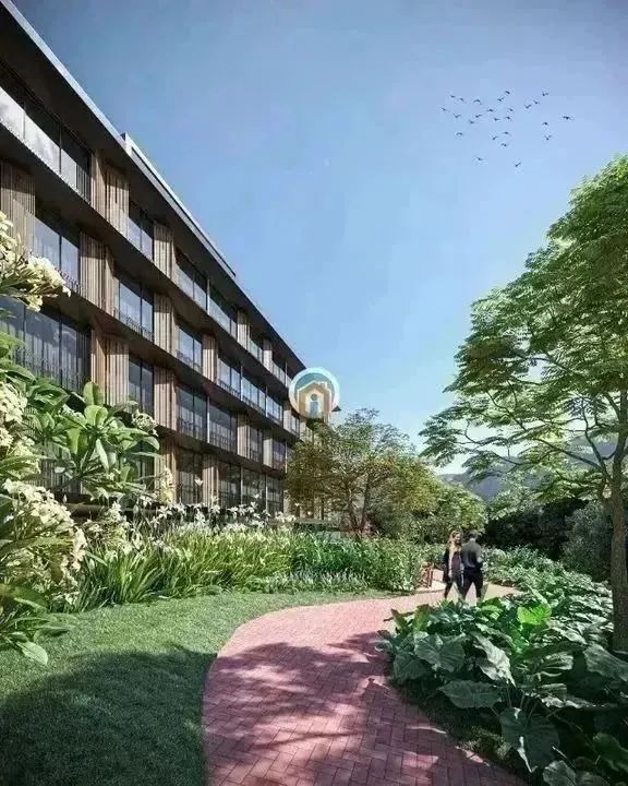 Bananeiras - LANÇAMENTO - Vinno Apartamentos - Foto 4