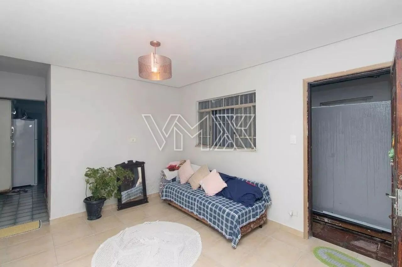 SOBRADO PARA VENDA: NA VILA MEDEIROS- SP - Foto 3