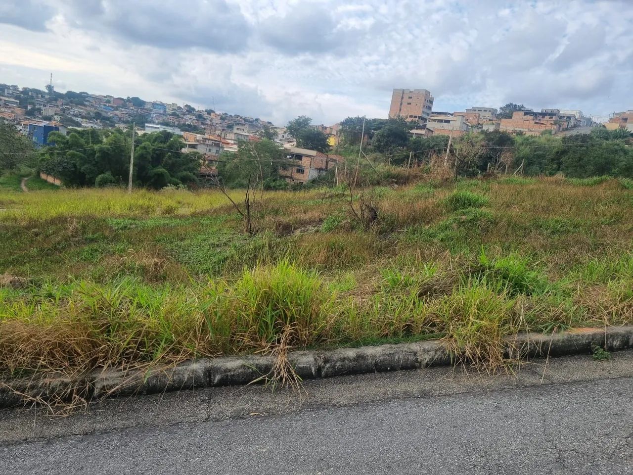 Excelente em Ibirité  - Foto 3