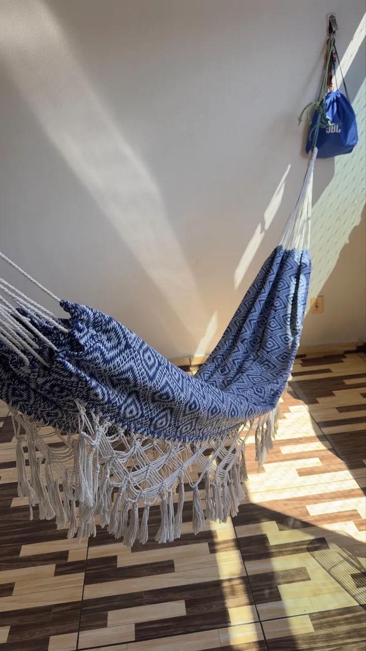 REDE AZUL - Foto 2