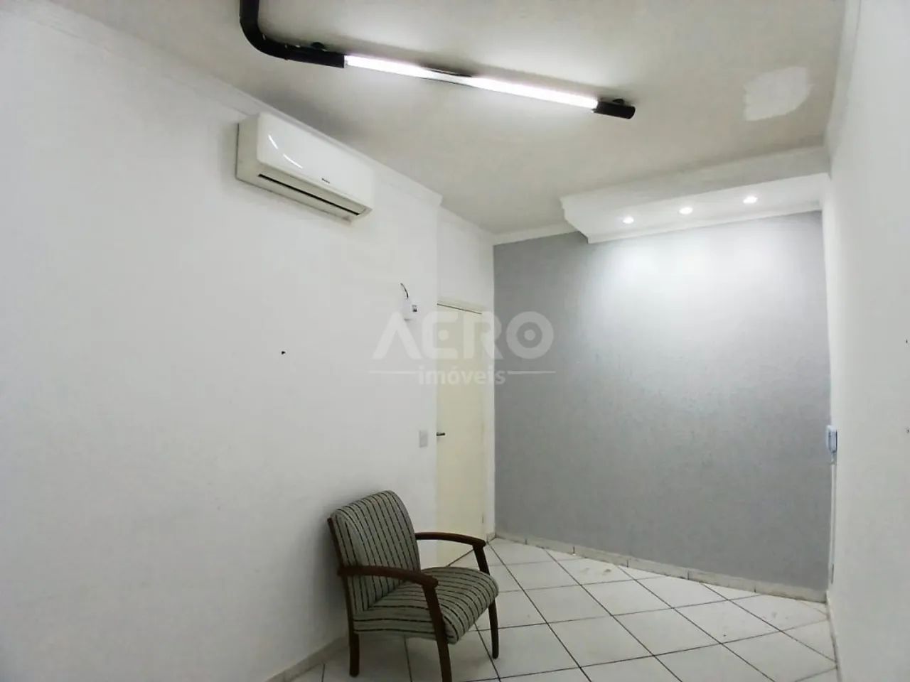 Sala com 8 m² para profissionais da área da saúde - Foto 4