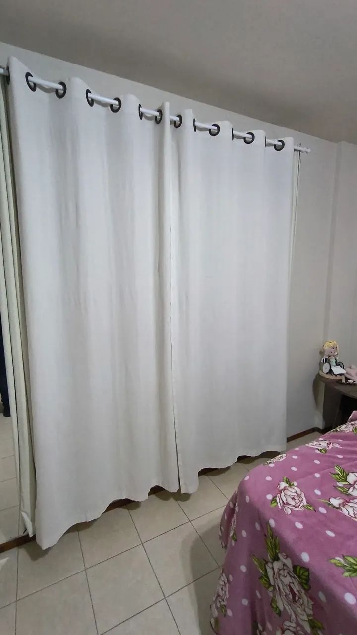 André - Reparos e Instalações - Foto 4