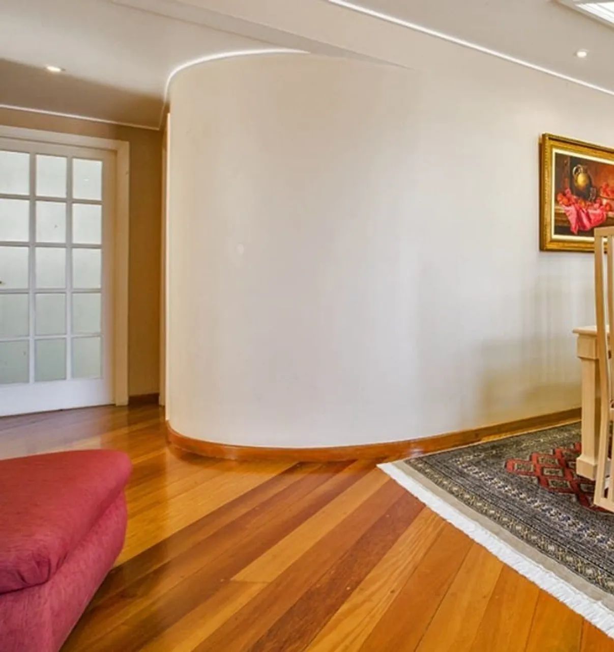 Casa em Condominio em São Paulo - Foto 4
