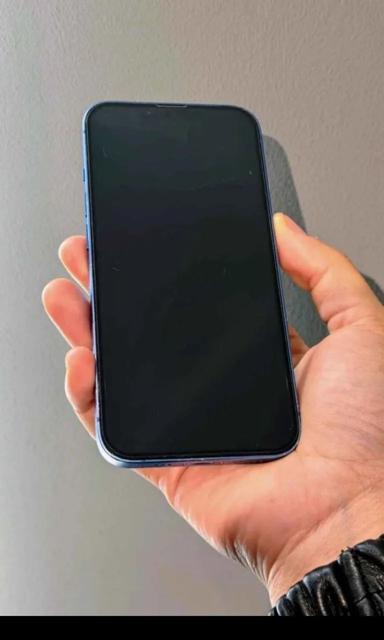 iPhone 13 - Foto 2