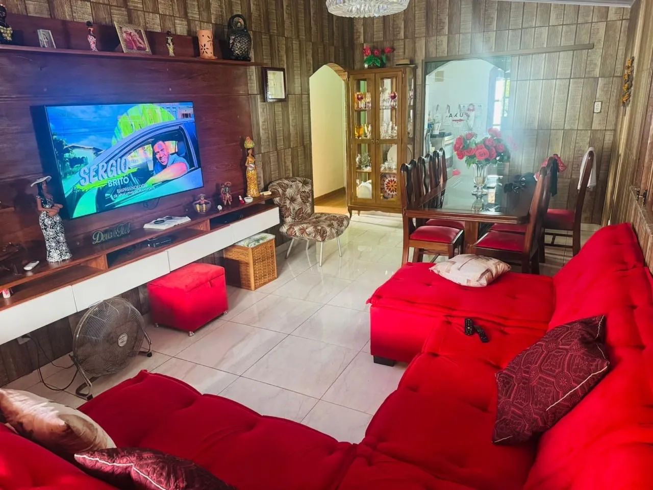 Casa Jauá  - Foto 11