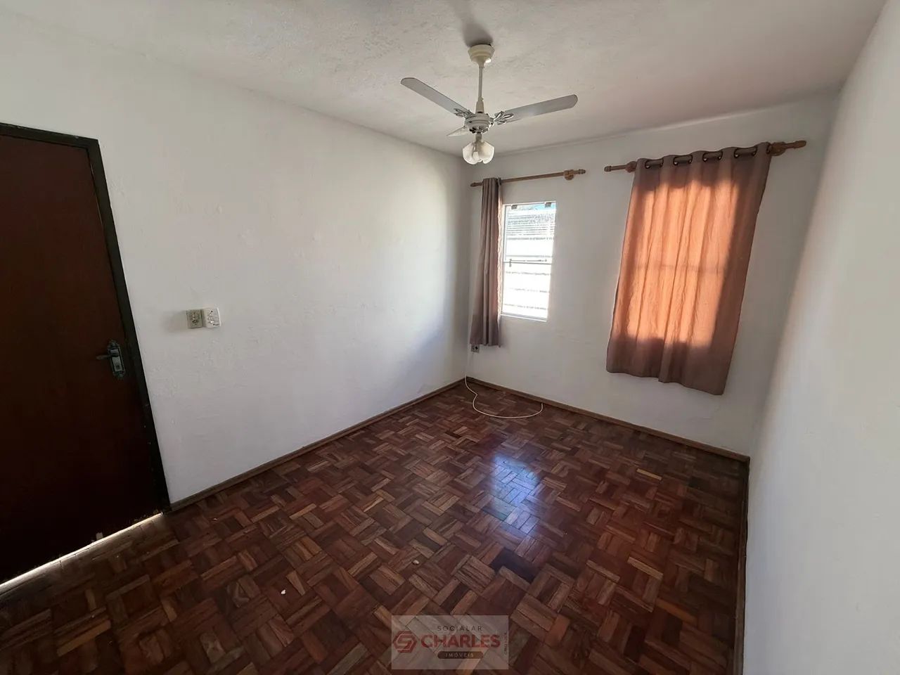 Casa Para Venda GARCEZ MOGI MIRIM - Foto 4
