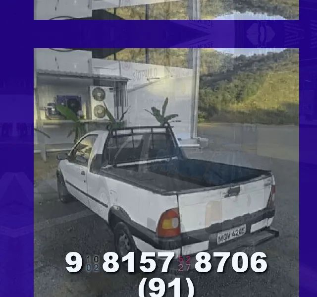 frete em marituba e ananindeua | transporte rápido e seguro!